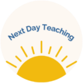 Next Day Teaching